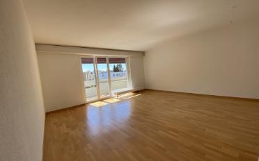 Appartement 4.5 pièces - image - 2