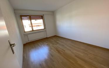 Appartement 4.5 pièces - image - 4