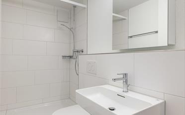 Wohnung 2.5 Zimmer - image - 6