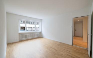 Appartement 2.5 pièces - image - 2