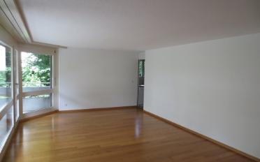 Wohnung 4.5 Zimmer - image - 3