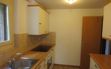 Wohnung 4.5 Zimmer - image - 5