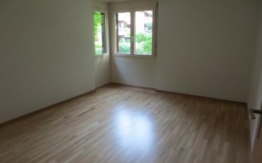 Wohnung 4.5 Zimmer - image - 4