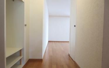 Wohnung 4.5 Zimmer - image - 7