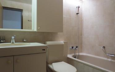 Wohnung 4.5 Zimmer - image - 6