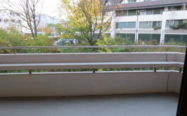 Wohnung 4.5 Zimmer - image - 8
