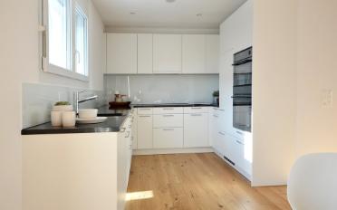 Wohnung 3.5 Zimmer - image - 5