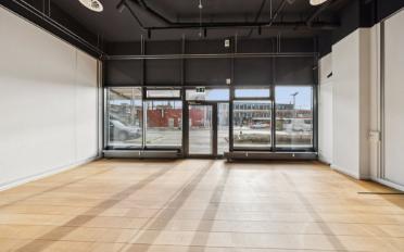 Bureau - image - 4