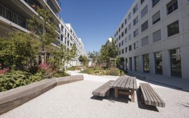 Gewerbe - image - 8
