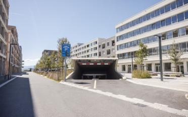 Office - image - 6