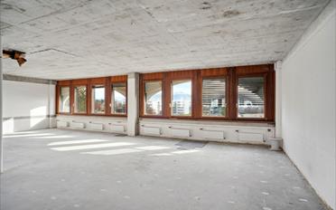 Büro - image - 3