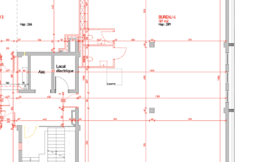 Office - image - 2