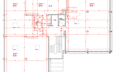Office - image - 3