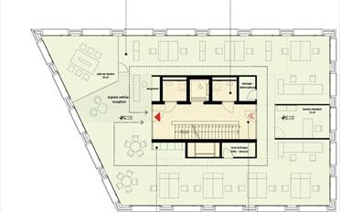 Büro - image - 4