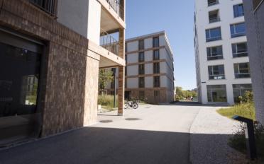 Bureau - image - 3