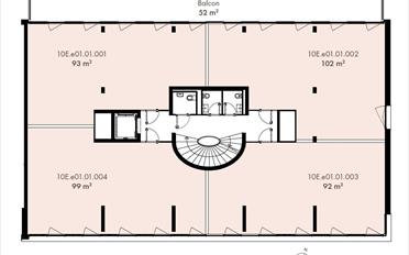 Büro - image - 10