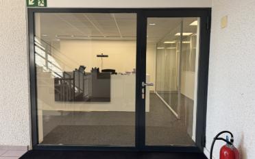 Büro - image - 1