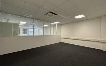 Büro - image - 5