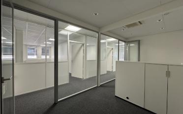 Büro - image - 4