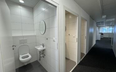 Büro - image - 7