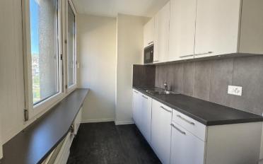 Büro - image - 6