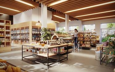 Shop - image - 5
