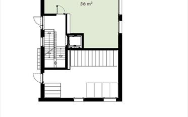 Commerce - image - 5