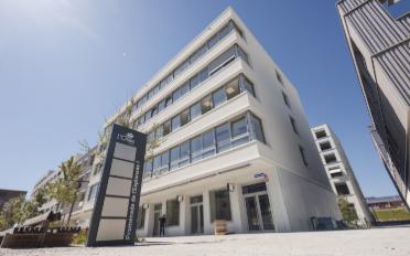 Shop - image - 9