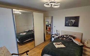 Appartement 2.5 pièces - image - 2