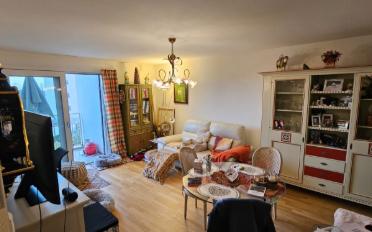 Appartement 2.5 pièces - image - 5