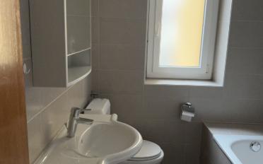 Wohnung 4.5 Zimmer - image - 2