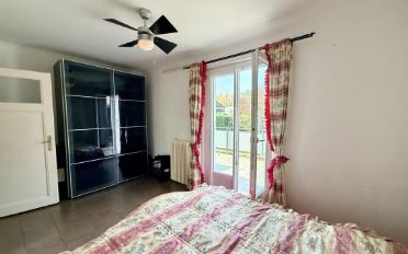 Single house 8 rooms - image - 4