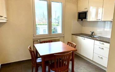 Single house 8 rooms - image - 7