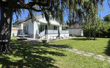 Single house 8 rooms - image - 10