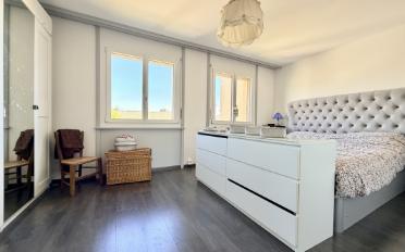 Apartment 5 rooms - image - 4