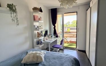 Apartment 5 rooms - image - 6