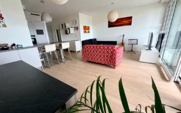 Appartement 4.5 pièces - image - 3