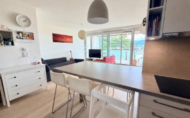 Appartement 4.5 pièces - image - 2