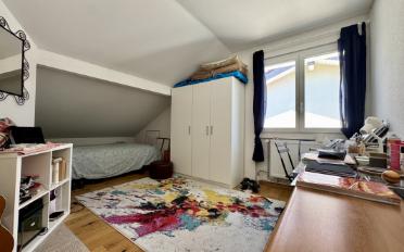 Maison 8 pièces - image - 8