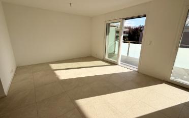 Apartment 2.5 rooms - image - 6