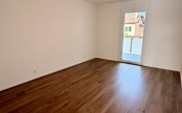 Apartment 2.5 rooms - image - 9