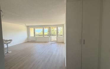 Apartment 4.5 rooms - image - 2