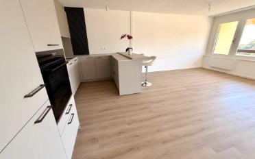 Apartment 4.5 rooms - image - 13
