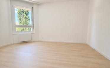 Apartment 4.5 rooms - image - 7