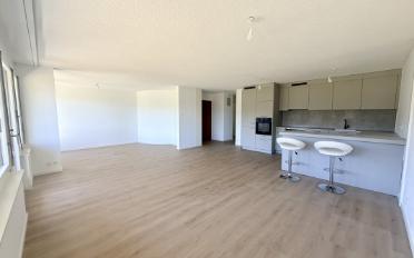Apartment 4.5 rooms - image - 4
