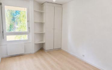 Apartment 4.5 rooms - image - 6