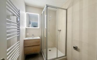 Apartment 4.5 rooms - image - 8