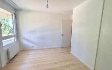 Apartment 4.5 rooms - image - 5