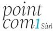 PointCom1 Sàrl