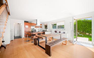 Single house 5.5 rooms - image - 3